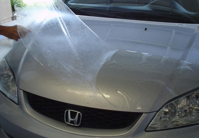 clear-bra-kuni-honda-spa.jpg