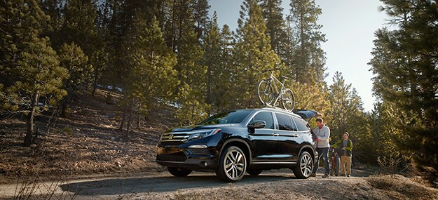 2016 Honda Pilot Denver Kuni.png