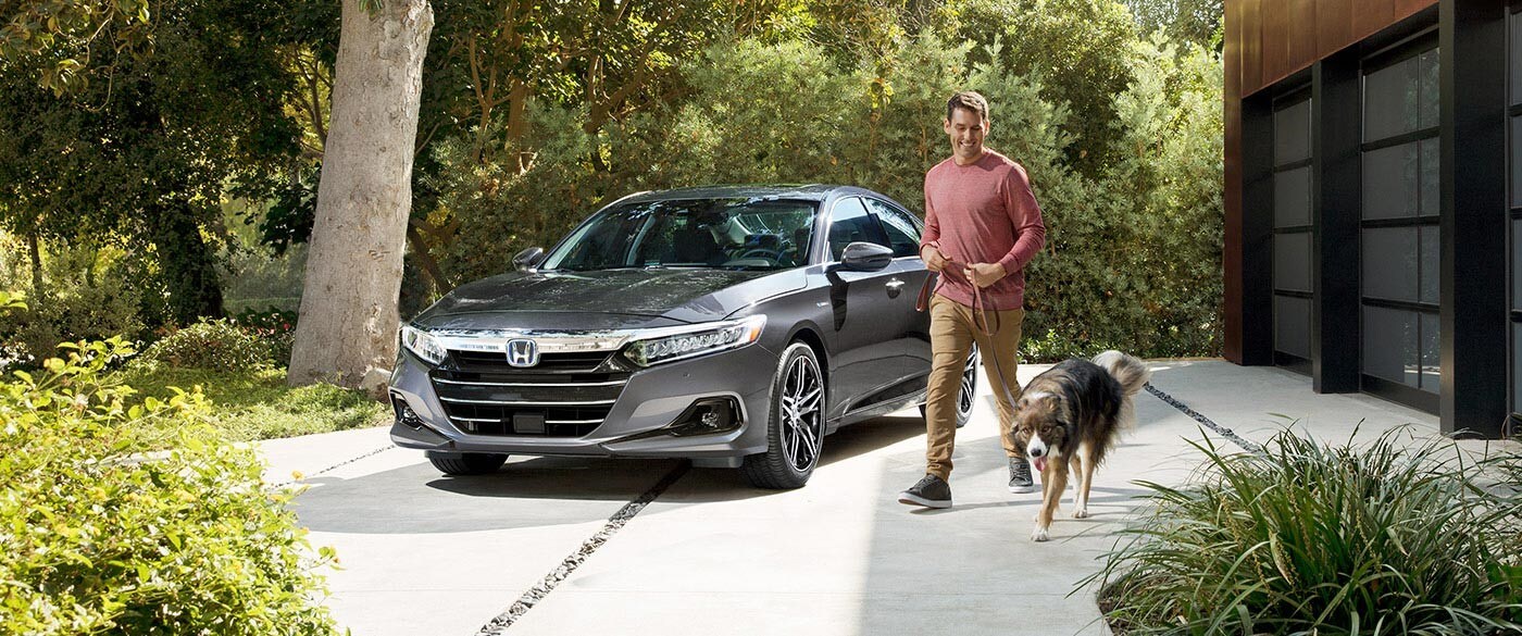 2021 Honda Accord.jpg