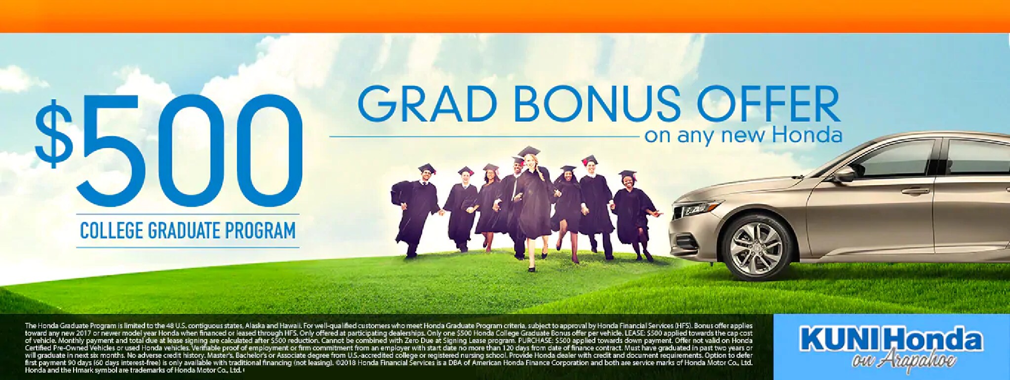 College_Grad.png