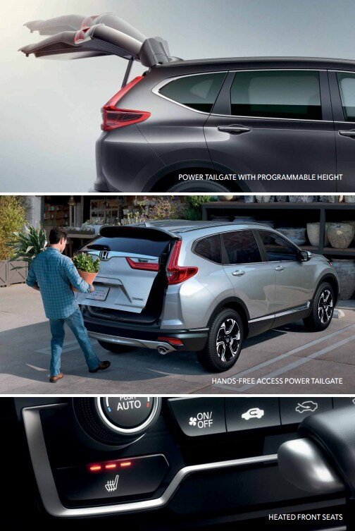 2017 CR-V Features.PNG