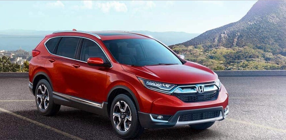 2019 HONDA CRV IN DENVER CO.jpg