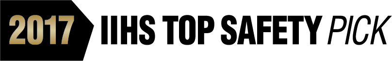 2017_TSP_badge_horizontal.png