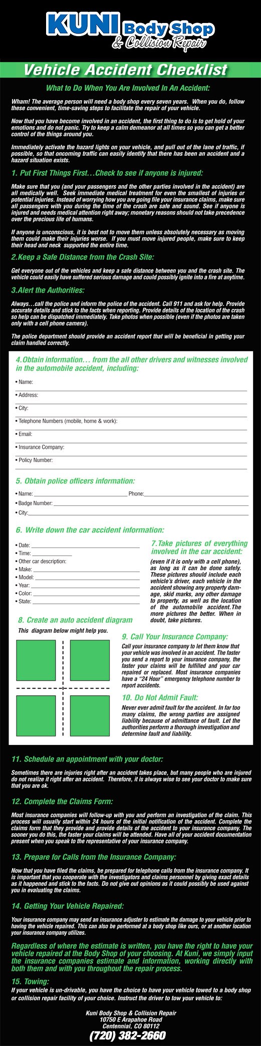 KHA-516-ACCIDENT-CHECKLIST-LP.jpg