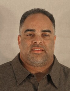 Gary Haynes