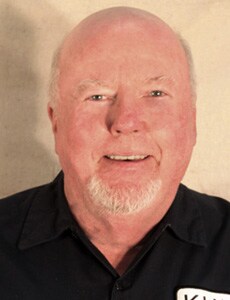 George Julian