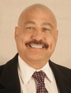 Joe Bardo