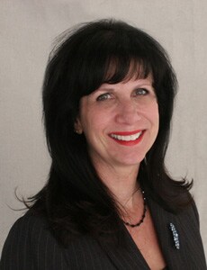 Teri Kurtz