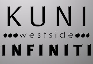 Your Seattle, Lynnwood, Kirkland Infiniti Dealership, Kuni Westside Infiniti