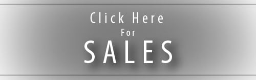 Kuni Westside Infiniti Dealership Sales Department