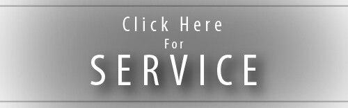 Kuni Westside Infiniti Dealership Service Department