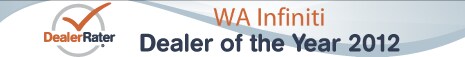dealerrater | certified dealer