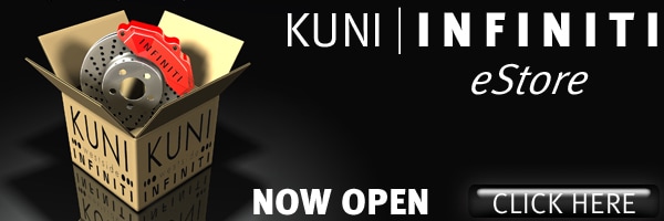 Click to visit Kuni Westside Infiniti's Online Parts Store Click to visit your Seattle Infiniti Online Parts Store from Kuni Westside Infiniti in Lynnwood, WA