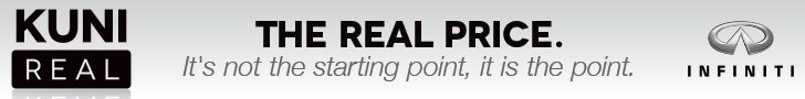 Click to learn more about the Kuni Real Price