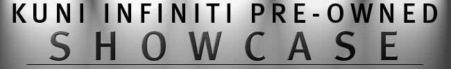 Seattle, Lynnwood, Kirkland Used Infiniti, Used Nissan, used ford, used bmw, used dodge, used mazda, used cars.
