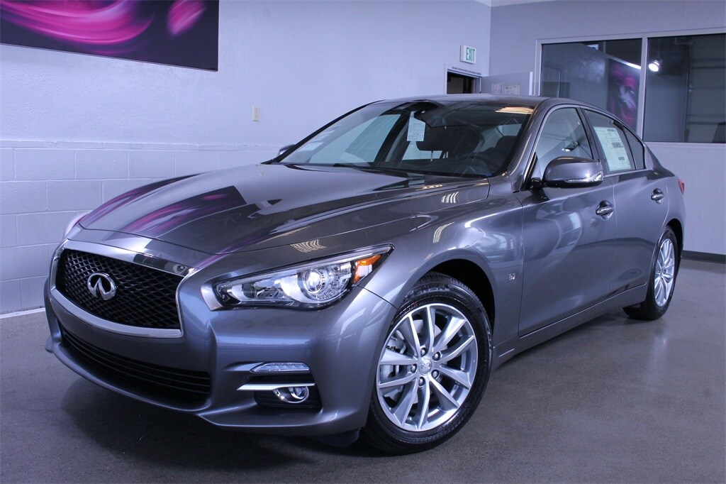 Infiniti q50 for sale