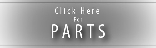Kuni Westside Infiniti Dealership Parts Department