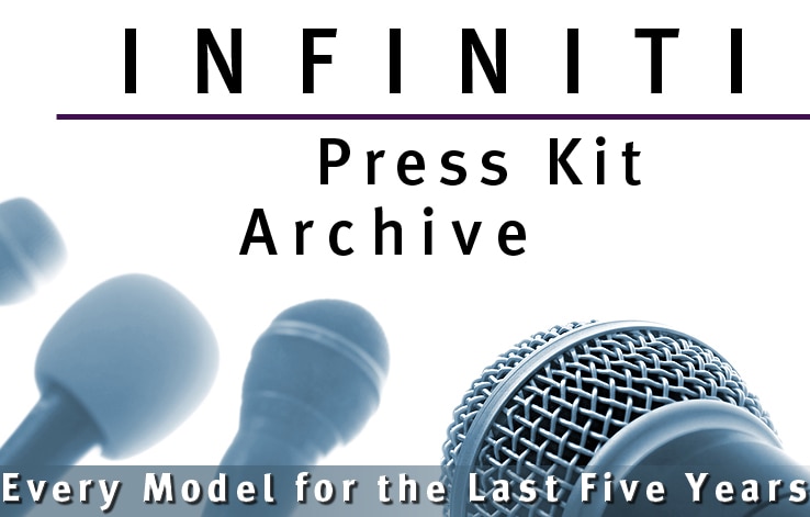 Infiniti Press Kit lg.jpg