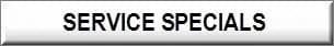 Denver Lexus Service Specials