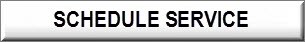 Schedule Denver Lexus Service