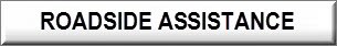 Denver Lexus Roadside Assistance