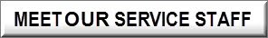 Denver Lexus Service Staff at Kuni Lexus of Littleton