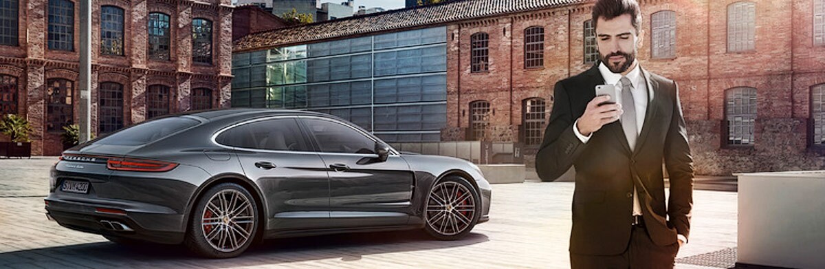 porche-connect-search-inventory.jpg