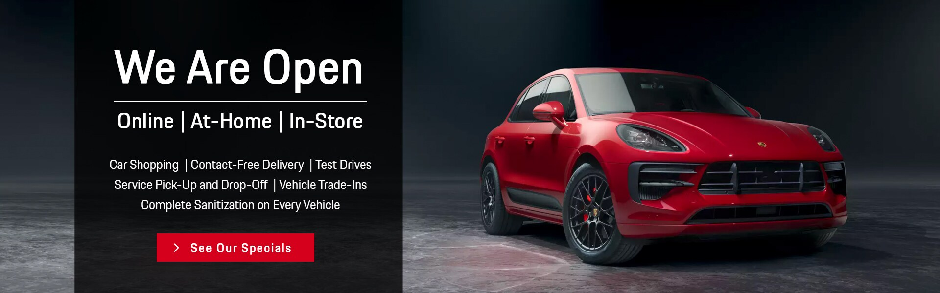 Porsche-We-Are-Open.jpg
