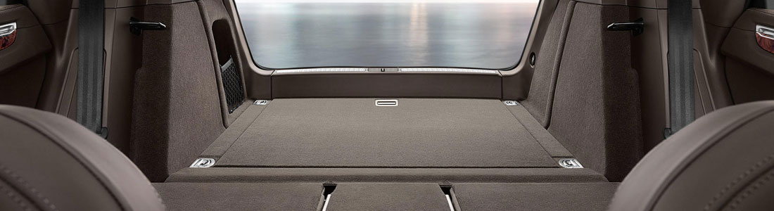 2018 Porsche Macan interior 2018 Porsche Macan interior