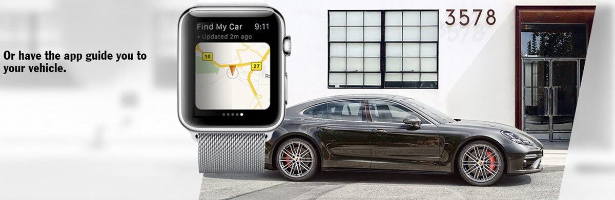 Porsche-Connect-How-it-Works.jpg