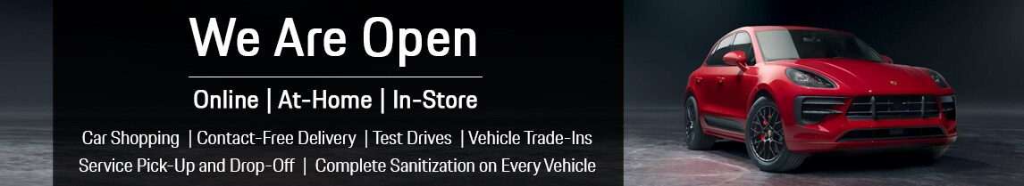 Porsche-We-Are-Open-SRP.jpg