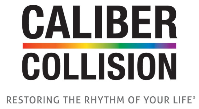 Caliber Collision Logo.png