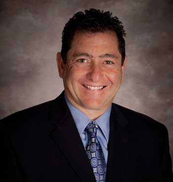 Roger Marcarian