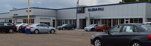 subaru.jpg