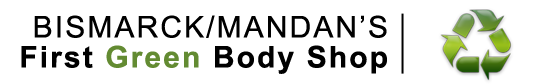 green_bodyshop.png