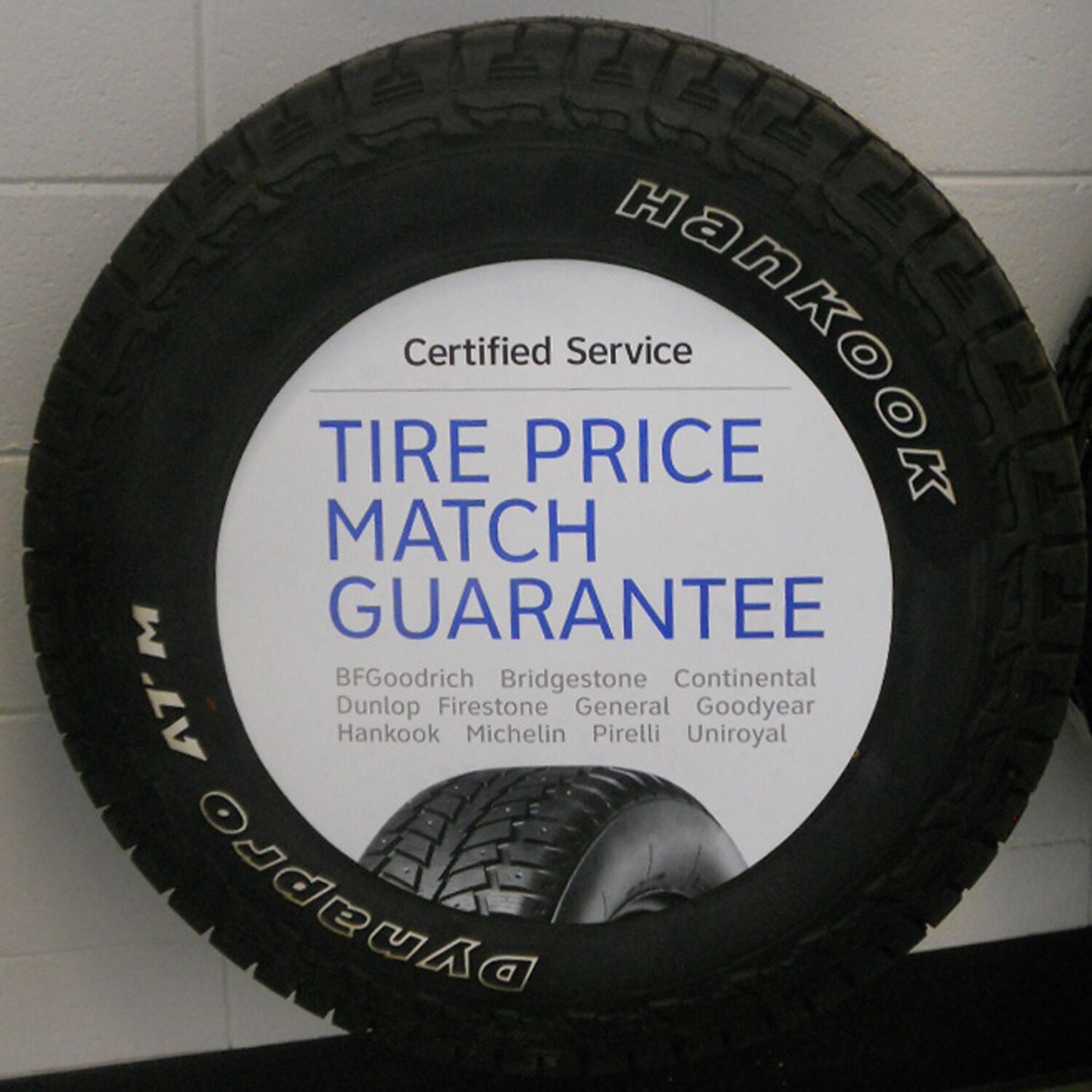 hankook 1.jpg