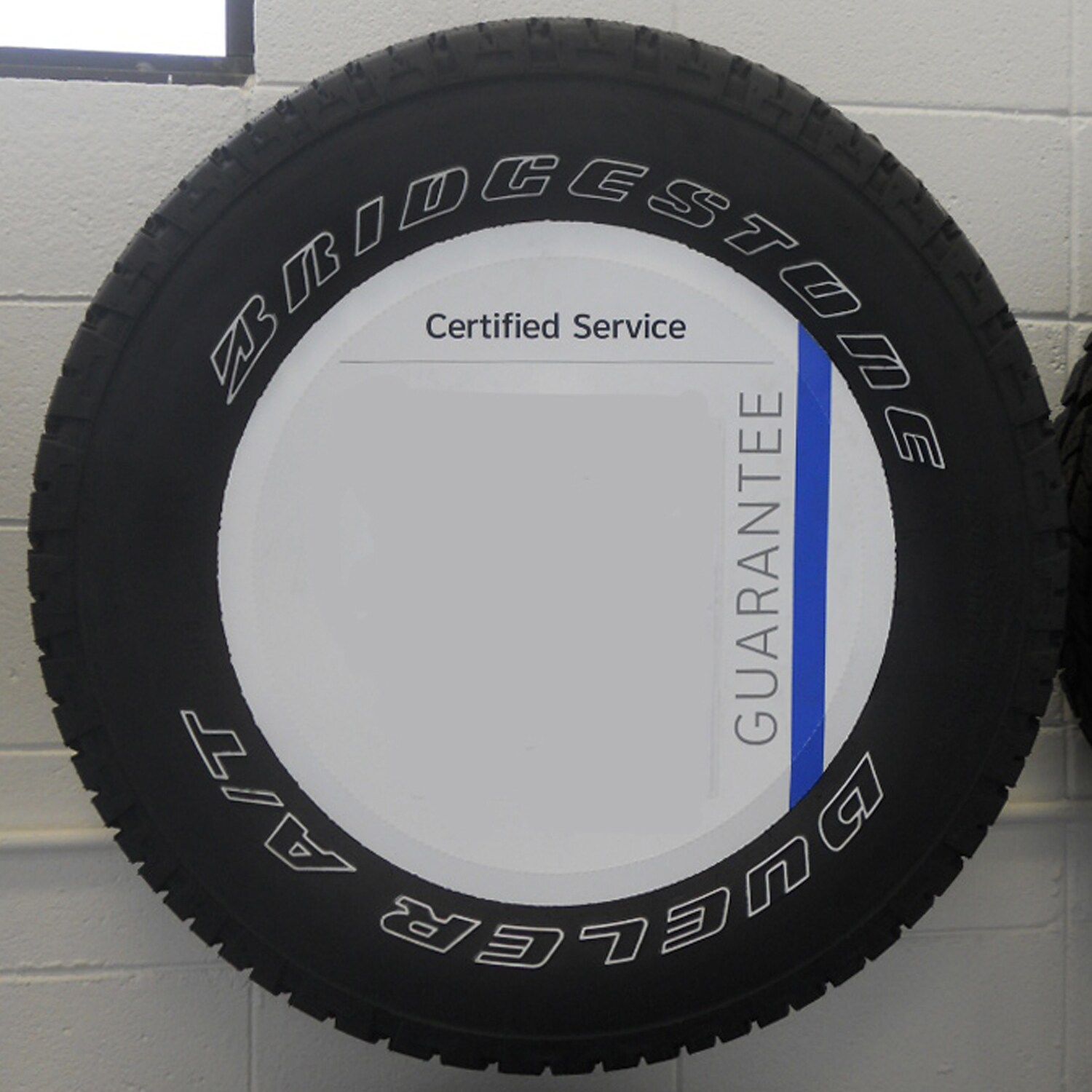 bridgestone.jpg