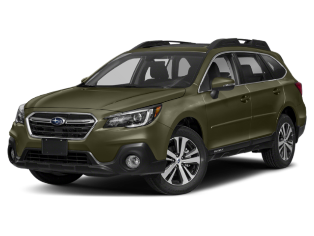 Subaru Outback Limited.png