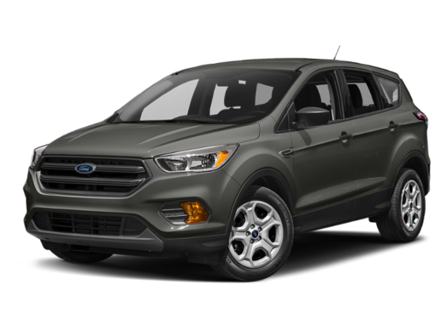 2019 Ford Escape.png