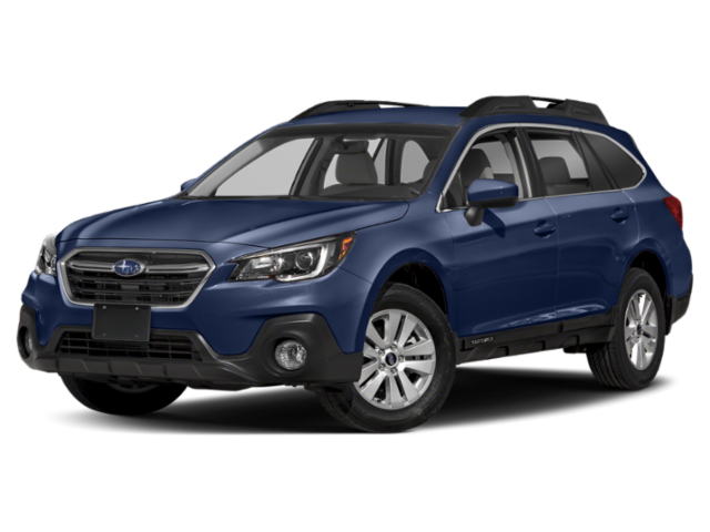 Subaru Outback Premium.png