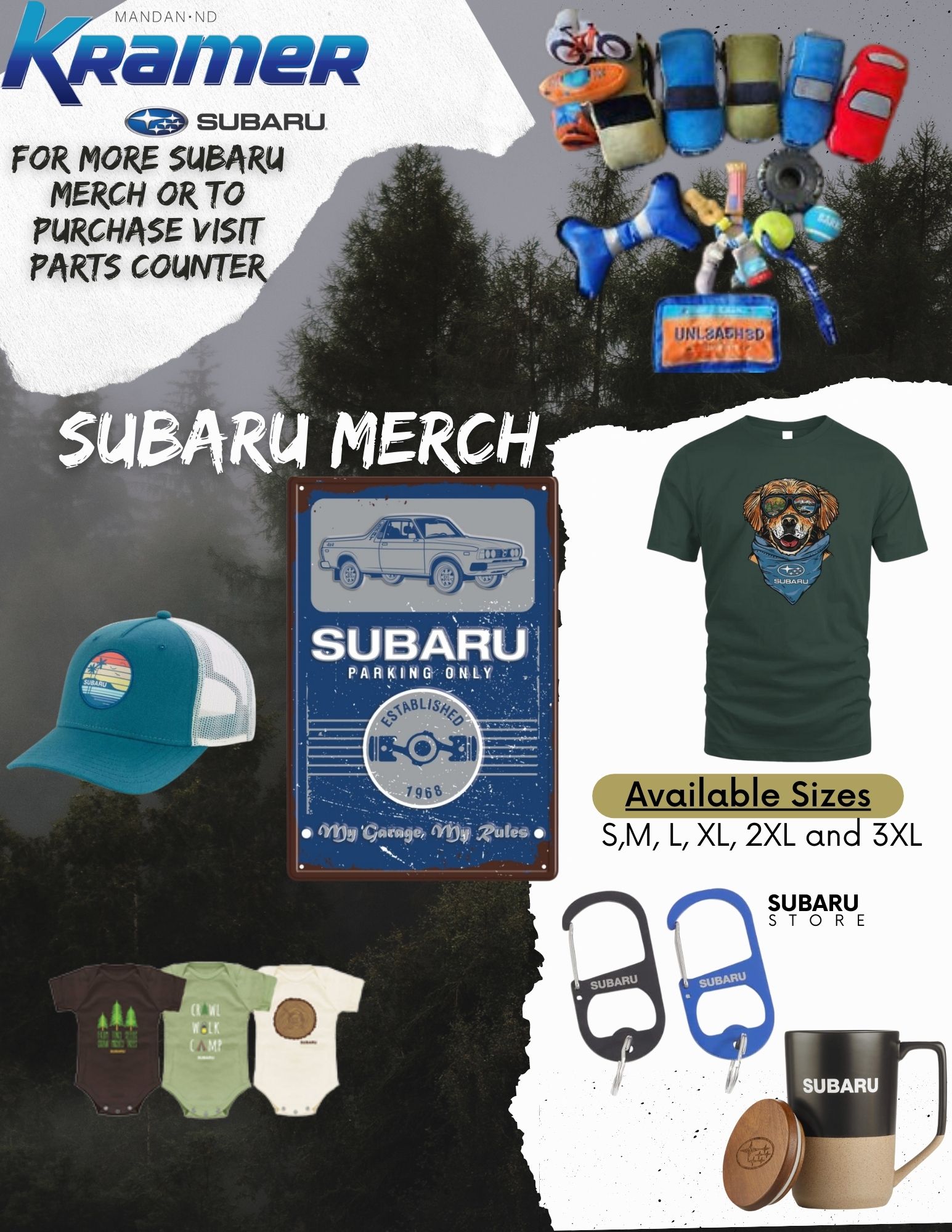 Subaru parts poster.jpg