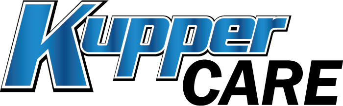 Kupper Care