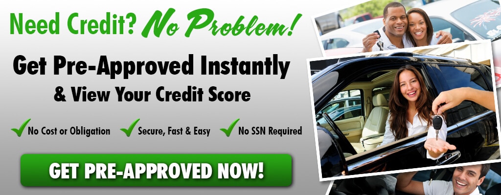 IACA-NeedCredit front page.jpg
