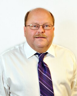 Chris Carstensen