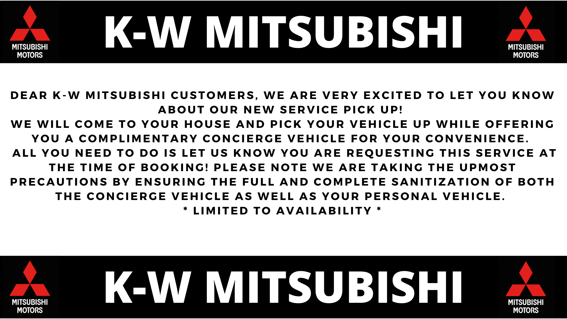 Service CONCIERGE Pick Up (1).png
