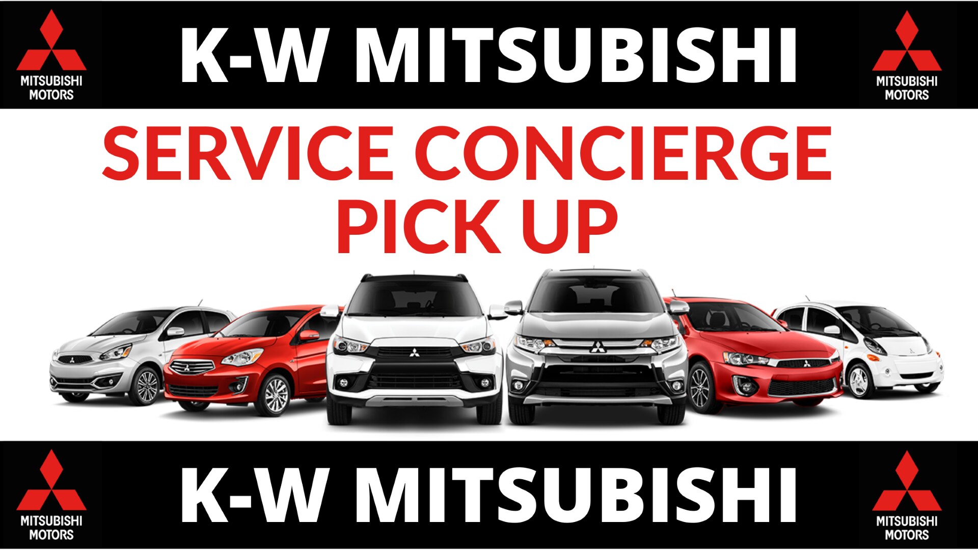 Service CONCIERGE Pick Up.png