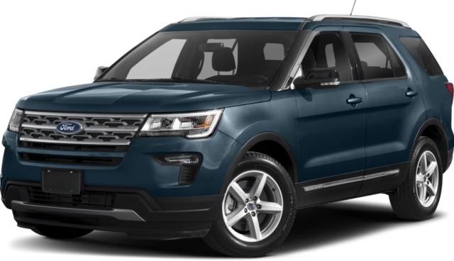 Used Ford Explorer Hagerstown MD Used Ford Explorer Hagerstown MD