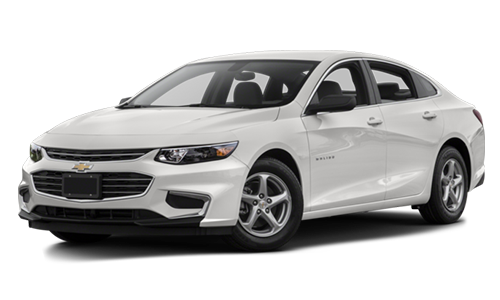 Used Chevrolet Waynesboro PA