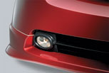 Fog Lights