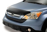 Hood Air Deflector